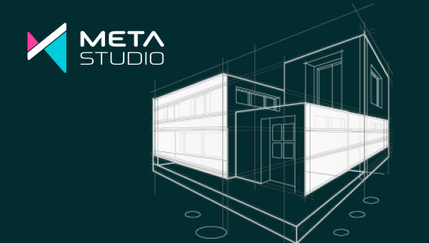 Meta Studio